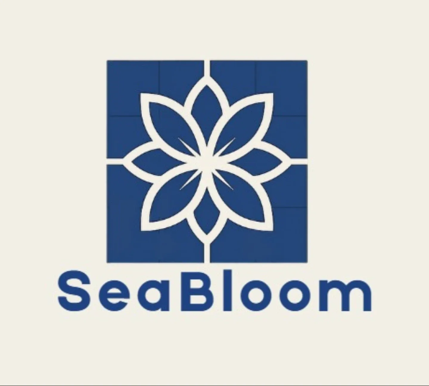 SeaBloom