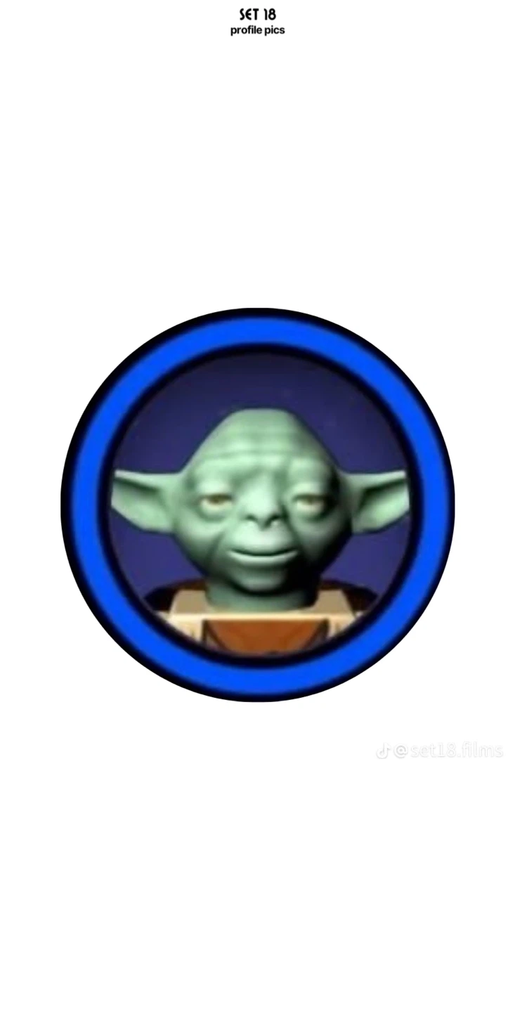 Bclone profile