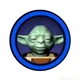 Bclone profile