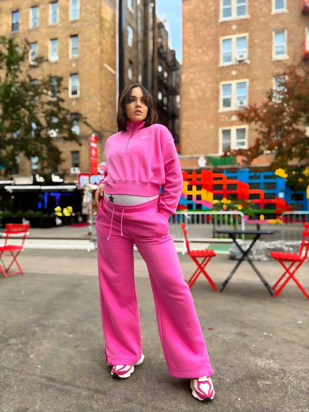 Laura Quezada profile