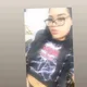 Liliana profile