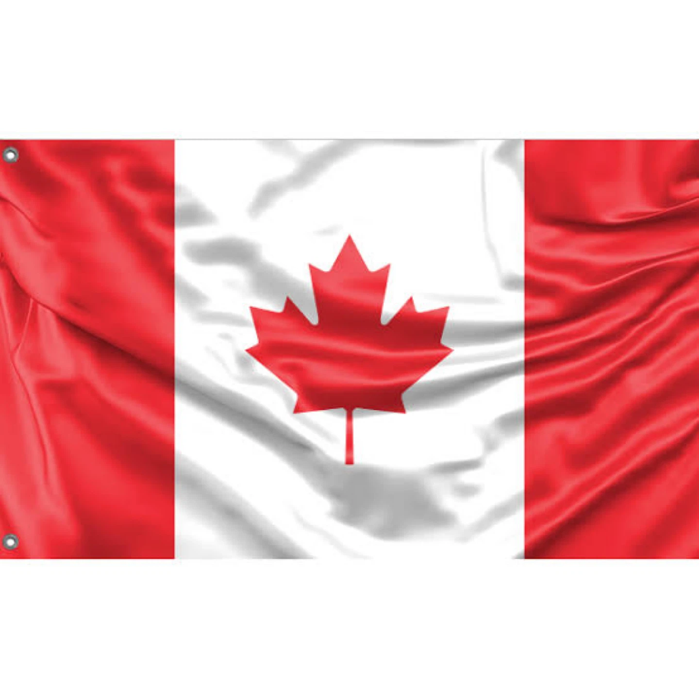 Ontario Daily Deals profile