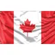 Ontario Daily Deals profile