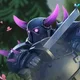 Pekka Bridge Spam profile