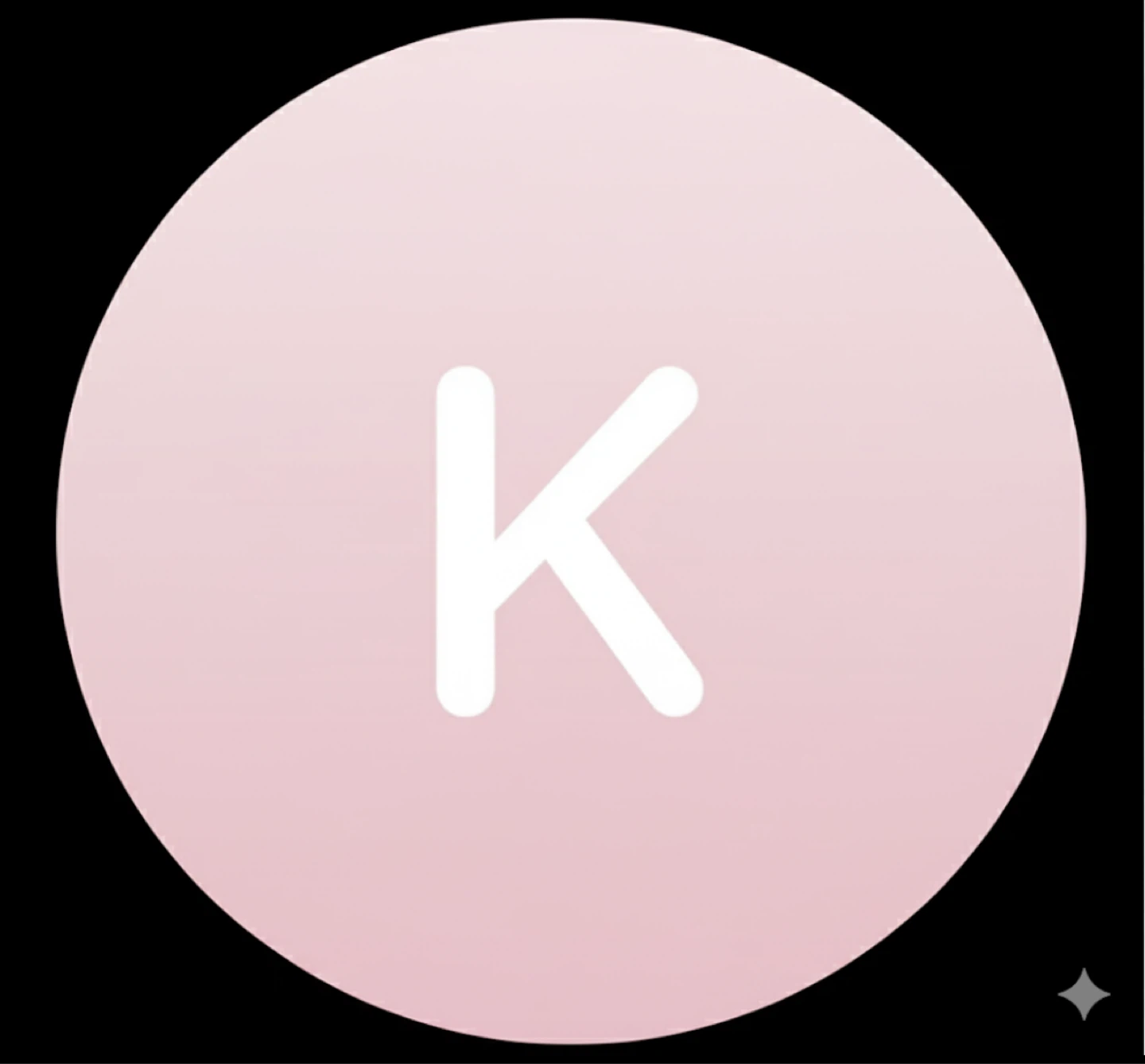 Katie profile