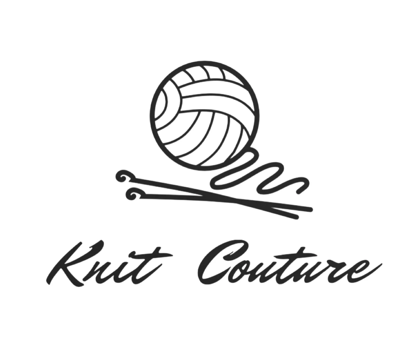 KnitCouture profile