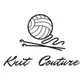 KnitCouture profile