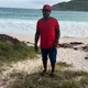 Carlos profile