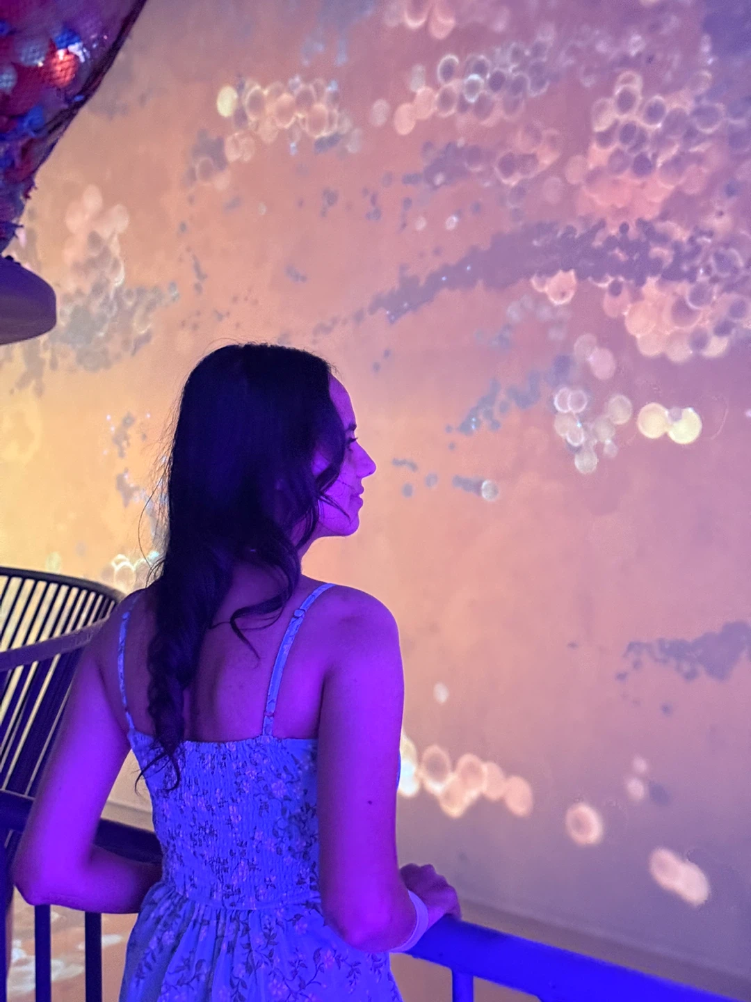 Gurleen kaur profile