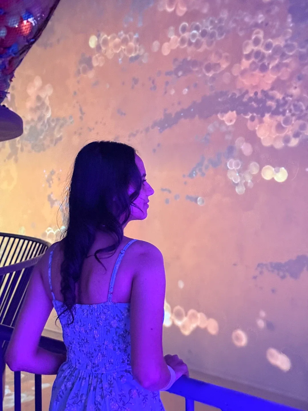 Gurleen kaur profile