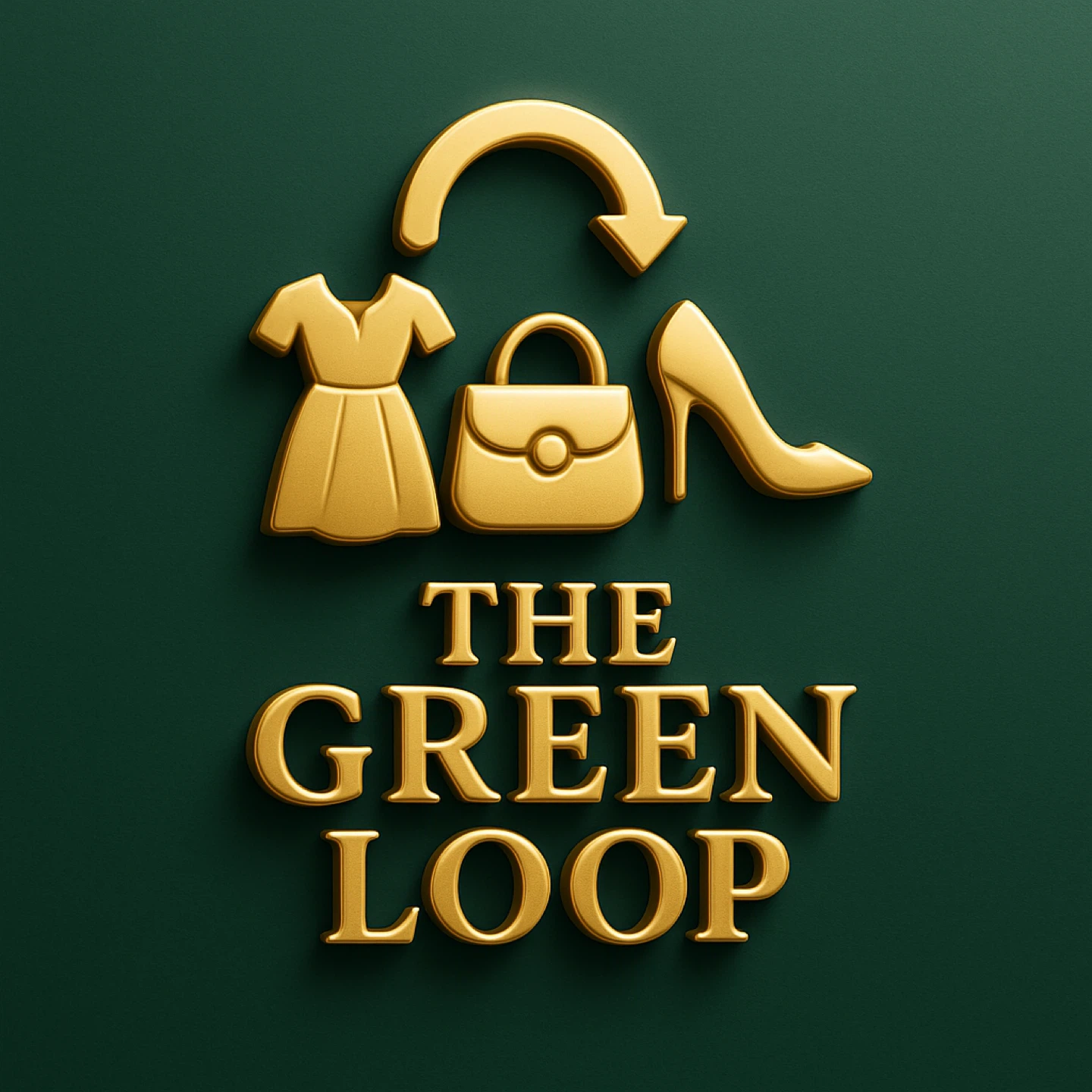 The Green Loop profile