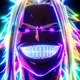 alaerr profile