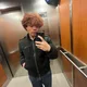 Vinny profile