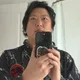 James profile