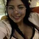 Mariela profile
