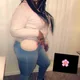 Keisha profile