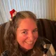 Jen Salsbury profile