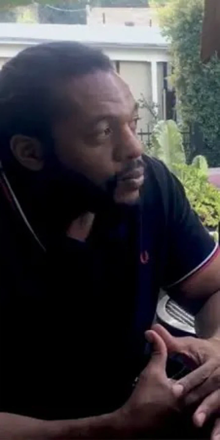 Herb Dean profile