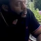 Herb Dean profile