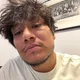 Daniel profile