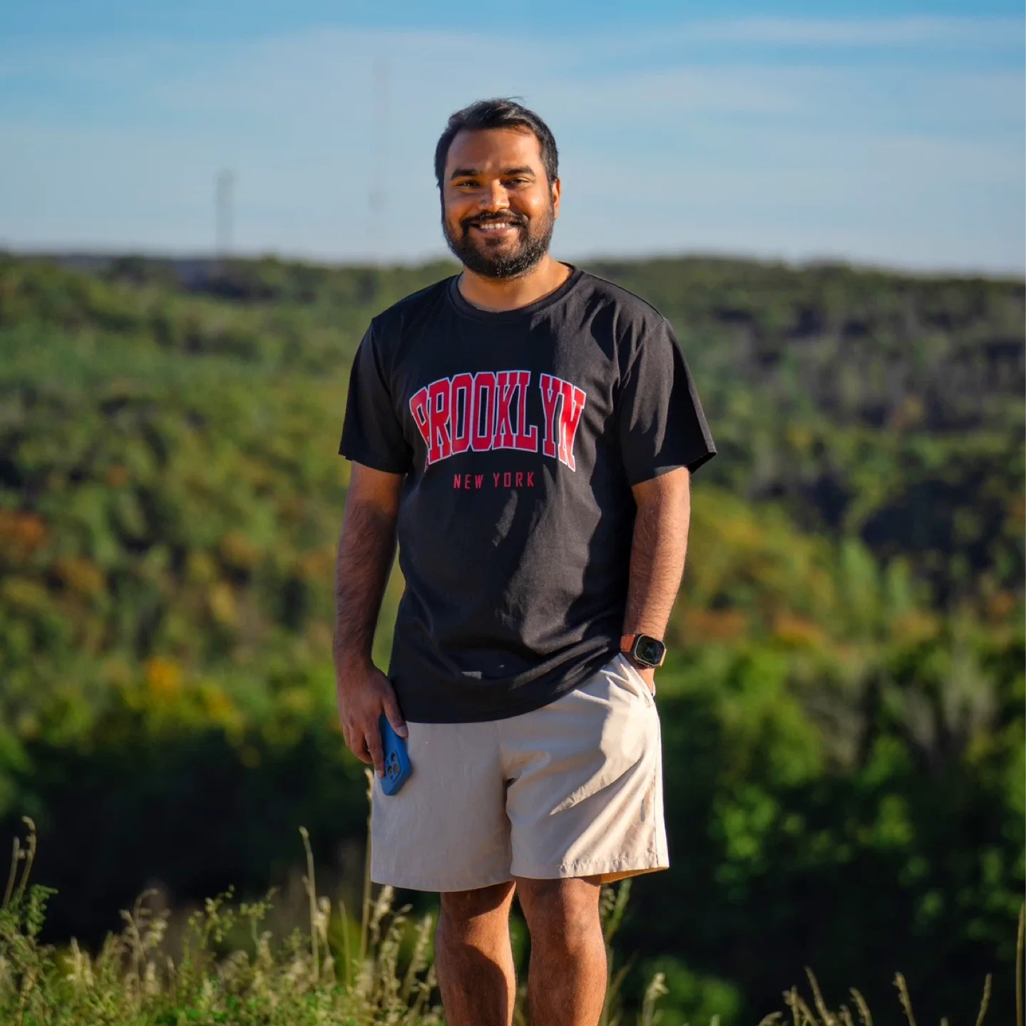 Raquib Ul Alam profile