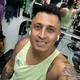 Cesar profile