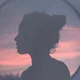 RA profile