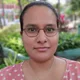 Azaria Velasquez profile