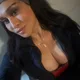 Andrea profile