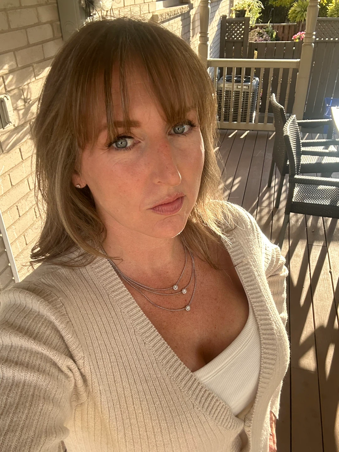 Tara Leanne profile