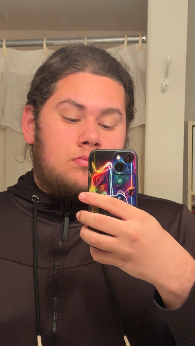 Mekhia profile