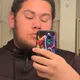 Mekhia profile