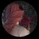 Mudassir profile