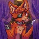 Foxyplays profile