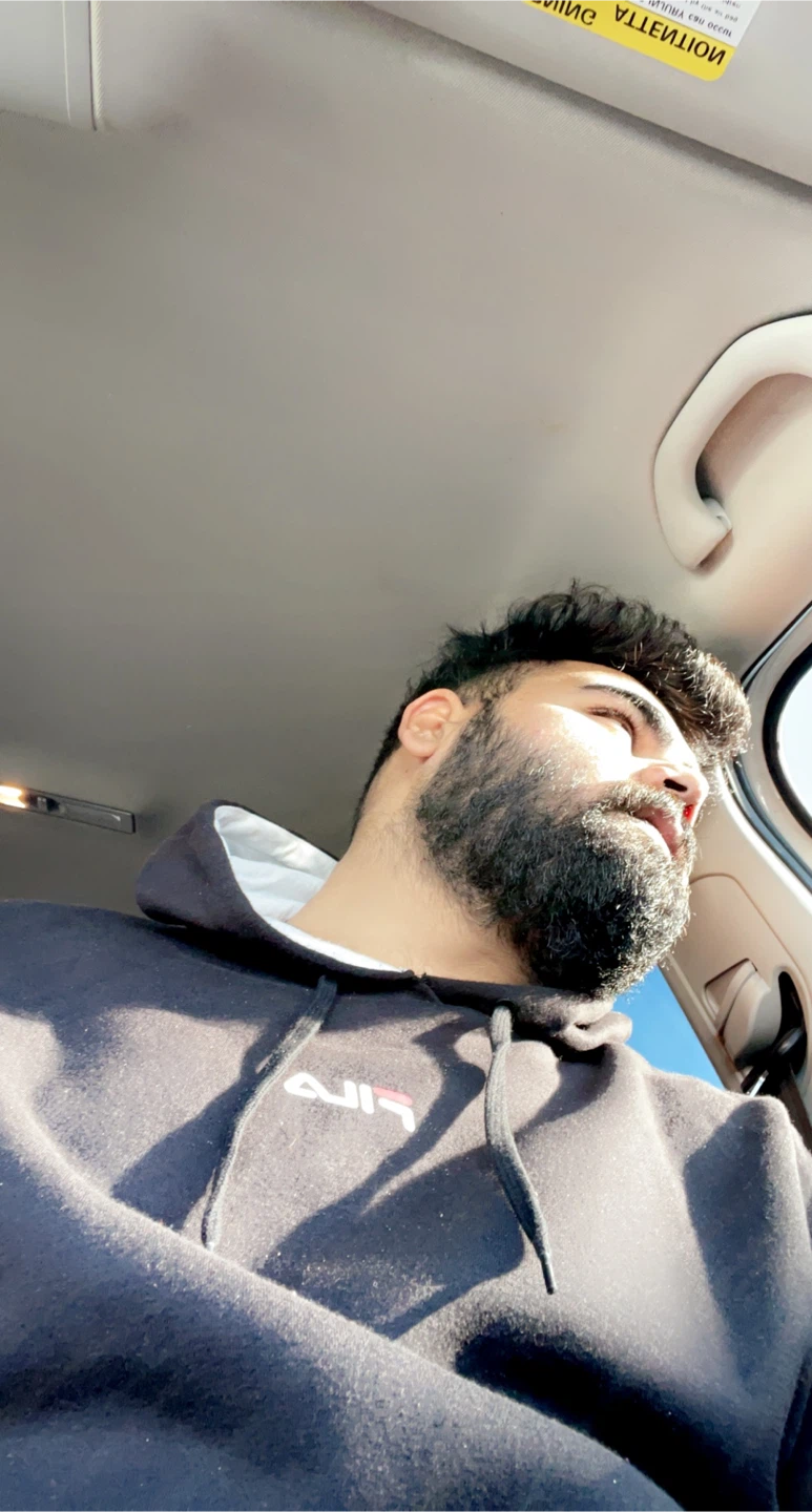 Narender Singh profile