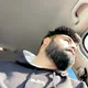 Narender Singh profile