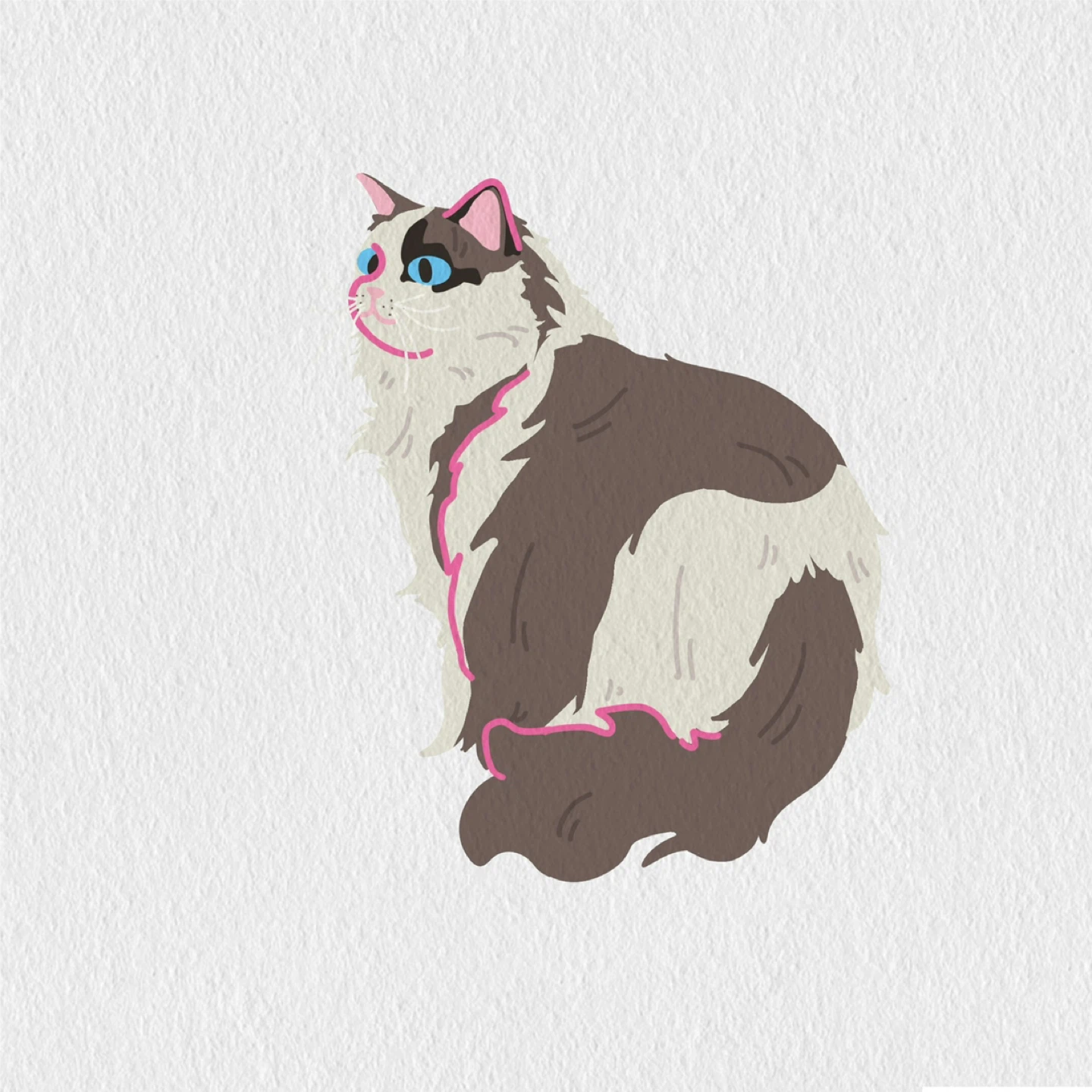 Haotian profile