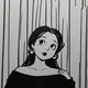 Matcha girl profile