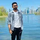 Parth profile