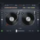 Save lot Musicsystem profile