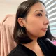 quietseller profile