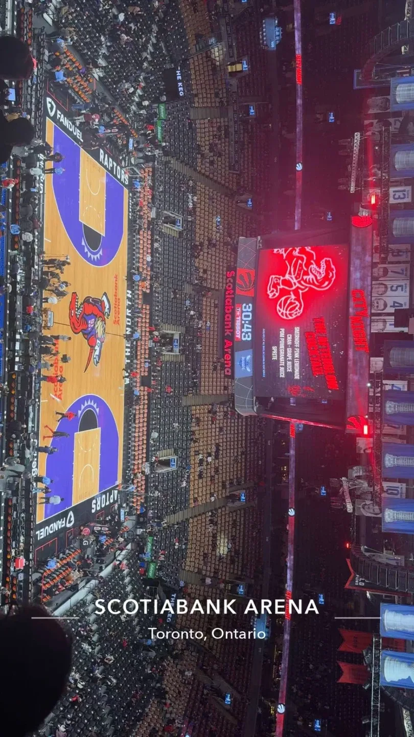 Quinn Thiffault profile