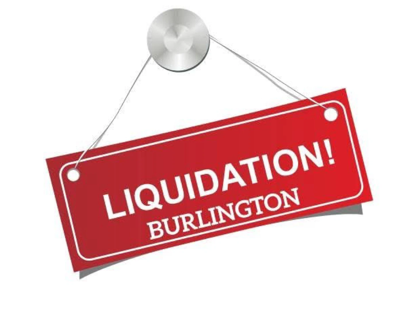 TAREK LIQUIDATION profile