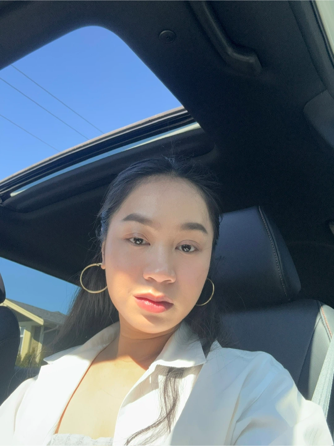 Dannie profile