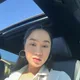 Dannie profile