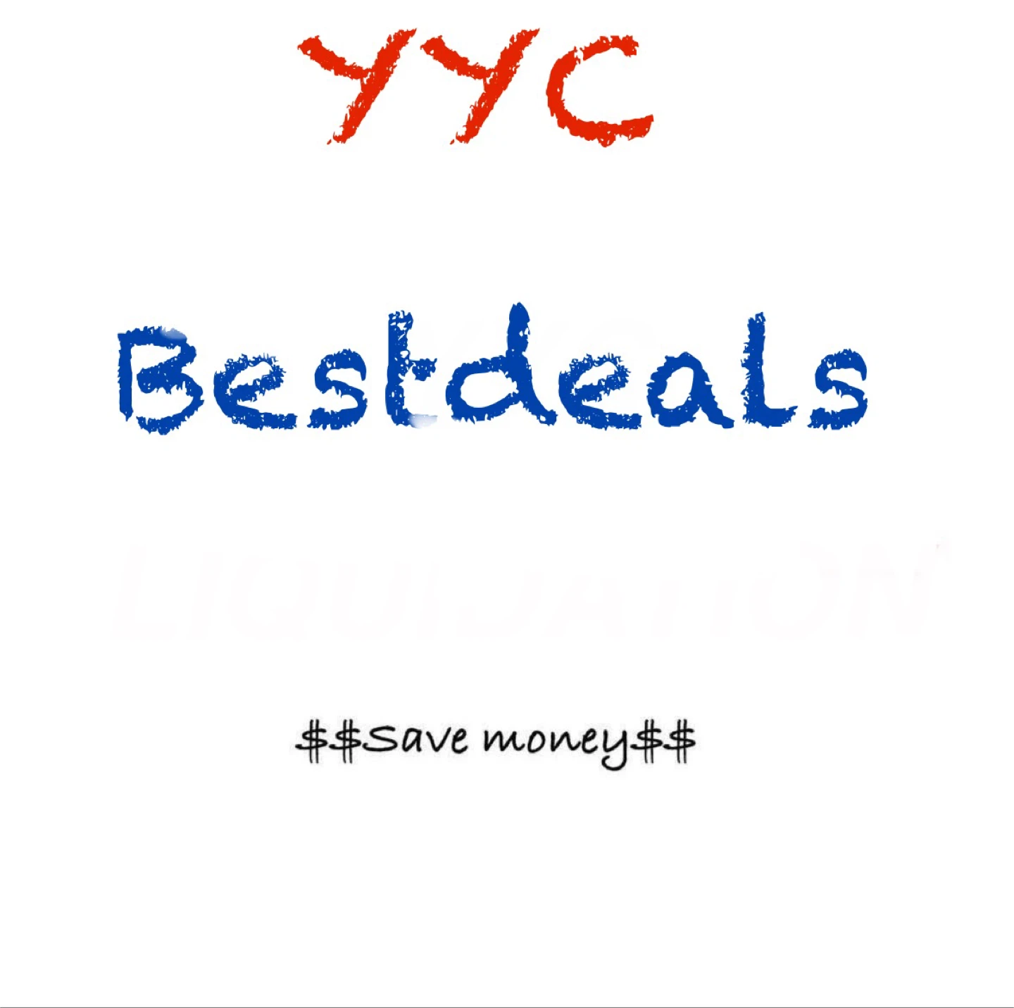 YYC Bestdeals profile