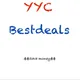 YYC Bestdeals profile