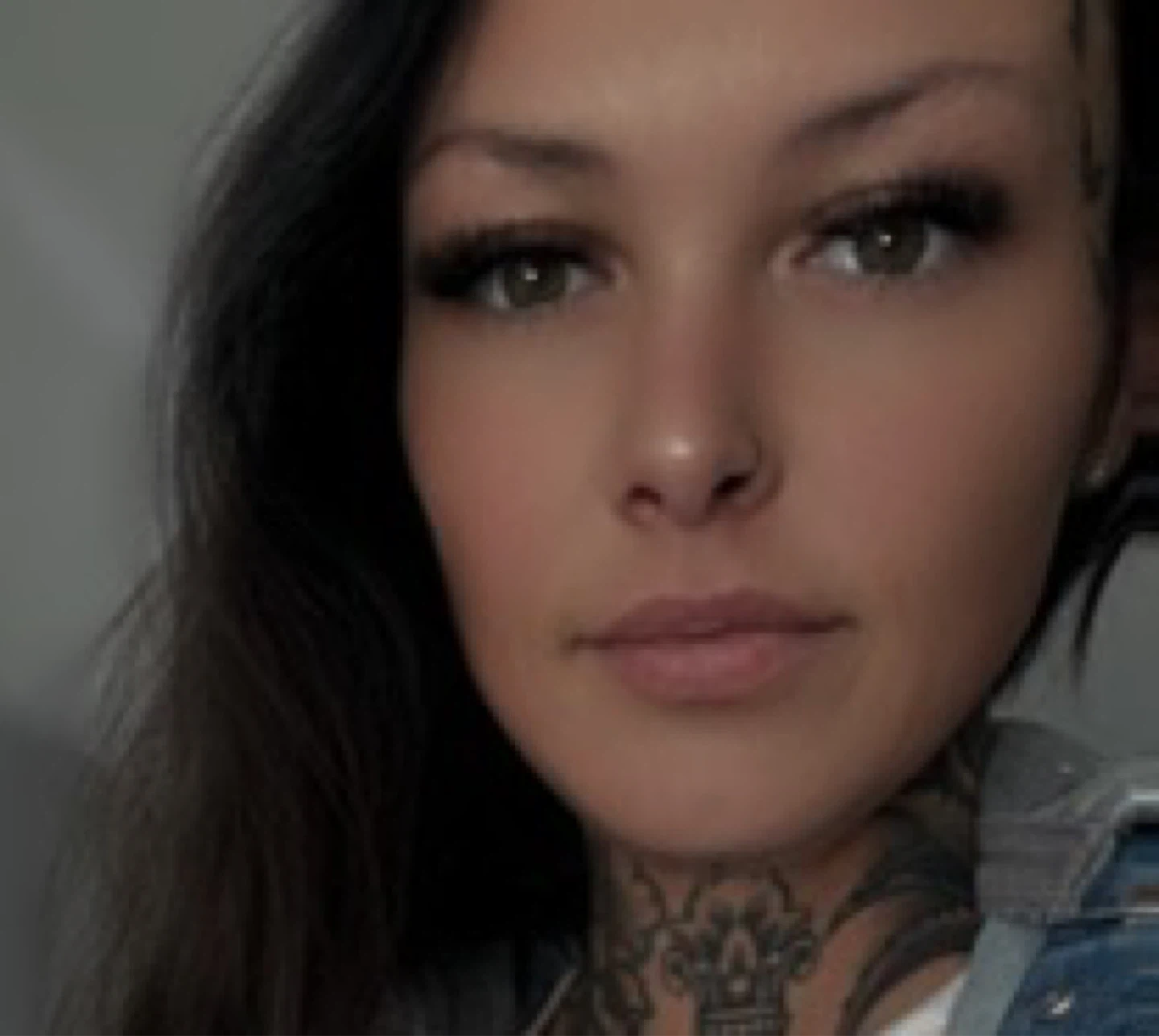 Jessa profile