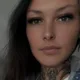 Jessa profile