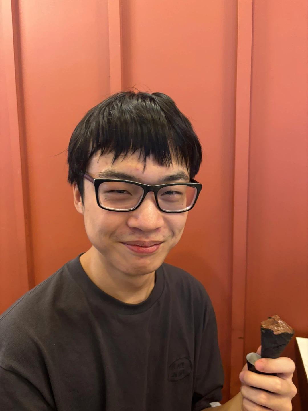 Heewon Hwang profile
